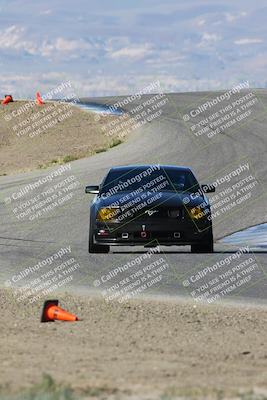 media/Apr-28-2024-Speed SF (Sun) [[c704f5d5b5]]/Gold/Phil Hill/